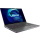 Lenovo Legion 7-16 i9-12900HX/32GB/1TB RTX3080Ti 165Hz - 1080842 - zdjęcie 3